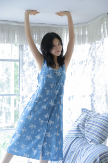 制服诱惑之地下法庭